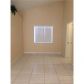 6634 BLUE BAY CIRCLE, Lake Worth, FL 33467 ID:13027525