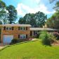 608 Evergreen Drive, Woodstock, GA 30188 ID:13333371