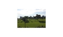 20301 W COUNTRY CLUB DR # 827 Miami, FL 33180