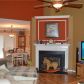 501 Weatherstone Court, Woodstock, GA 30188 ID:13472764