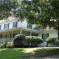 496 Hughes Road, Hiram, GA 30141 ID:13499312