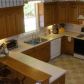 496 Hughes Road, Hiram, GA 30141 ID:13499313