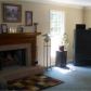 496 Hughes Road, Hiram, GA 30141 ID:13499314