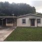 504 Florida Dr, Auburndale, FL 33823 ID:13519163