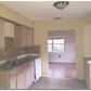 504 Florida Dr, Auburndale, FL 33823 ID:13519166