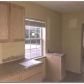 504 Florida Dr, Auburndale, FL 33823 ID:13519167