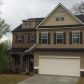 4710 Hopewell Manor Drive, Cumming, GA 30028 ID:12368489