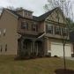 4710 Hopewell Manor Drive, Cumming, GA 30028 ID:12368490