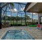 4465 Barclay Fair Way, Lake Worth, FL 33449 ID:13172525