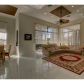 4465 Barclay Fair Way, Lake Worth, FL 33449 ID:13172526