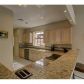 4465 Barclay Fair Way, Lake Worth, FL 33449 ID:13172529