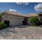 4465 Barclay Fair Way, Lake Worth, FL 33449 ID:13172532