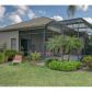 4465 Barclay Fair Way, Lake Worth, FL 33449 ID:13172534