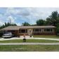 1051 W 55 PL, Hialeah, FL 33012 ID:13417333