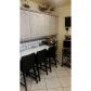 1051 W 55 PL, Hialeah, FL 33012 ID:13417334