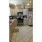 1051 W 55 PL, Hialeah, FL 33012 ID:13417335