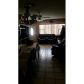 1051 W 55 PL, Hialeah, FL 33012 ID:13417337