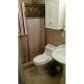 1051 W 55 PL, Hialeah, FL 33012 ID:13417340