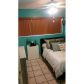 1051 W 55 PL, Hialeah, FL 33012 ID:13417341