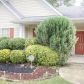 2843 Hillvale Cove Drive, Lithonia, GA 30058 ID:13500149