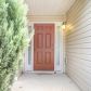 2843 Hillvale Cove Drive, Lithonia, GA 30058 ID:13500150