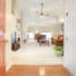 2843 Hillvale Cove Drive, Lithonia, GA 30058 ID:13500151