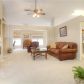 2843 Hillvale Cove Drive, Lithonia, GA 30058 ID:13500152