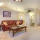 2843 Hillvale Cove Drive, Lithonia, GA 30058 ID:13500154