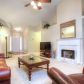 2843 Hillvale Cove Drive, Lithonia, GA 30058 ID:13500155