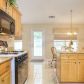 2843 Hillvale Cove Drive, Lithonia, GA 30058 ID:13500157