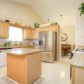 2843 Hillvale Cove Drive, Lithonia, GA 30058 ID:13500158