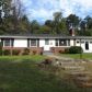 2727 Grandin Rd SW, Roanoke, VA 24015 ID:13535209