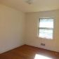 2727 Grandin Rd SW, Roanoke, VA 24015 ID:13535213