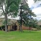 1047 County Road 229, Giddings, TX 78942 ID:12035879