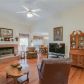 4306 Foxberry Run, Loganville, GA 30052 ID:13428554