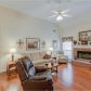 4306 Foxberry Run, Loganville, GA 30052 ID:13428555