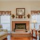 4306 Foxberry Run, Loganville, GA 30052 ID:13428556