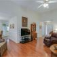 4306 Foxberry Run, Loganville, GA 30052 ID:13428557