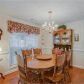 4306 Foxberry Run, Loganville, GA 30052 ID:13428558