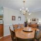 4306 Foxberry Run, Loganville, GA 30052 ID:13428559