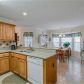 4306 Foxberry Run, Loganville, GA 30052 ID:13428562