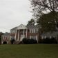 314 Bishop Road Nw, Cartersville, GA 30121 ID:13444951