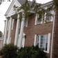 314 Bishop Road Nw, Cartersville, GA 30121 ID:13444952