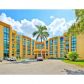 11790 SW 18 ST # 122-3, Miami, FL 33175 ID:13523672