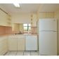 11790 SW 18 ST # 122-3, Miami, FL 33175 ID:13523674