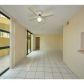 11790 SW 18 ST # 122-3, Miami, FL 33175 ID:13523676