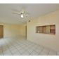 11790 SW 18 ST # 122-3, Miami, FL 33175 ID:13523677