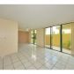 11790 SW 18 ST # 122-3, Miami, FL 33175 ID:13523678