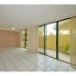 11790 SW 18 ST # 122-3, Miami, FL 33175 ID:13523679