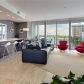 1470 16 ST # 501, Miami Beach, FL 33139 ID:13073264